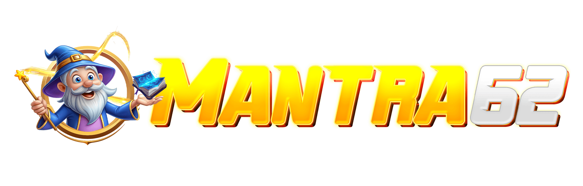 Banner GIF
