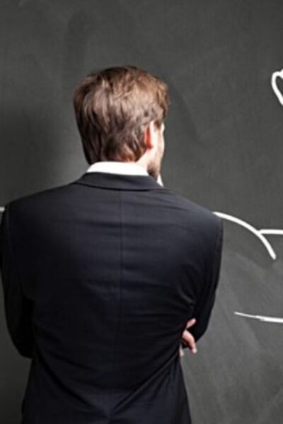 traits of a naicissist