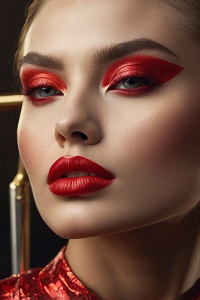 altruistic narcissist