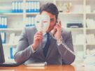 Weird Things Covert Narcissists Do